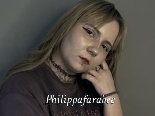 Philippafarabee