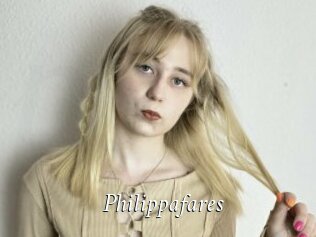 Philippafares