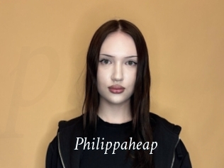 Philippaheap