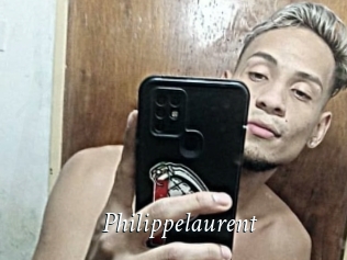 Philippelaurent