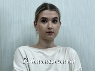 Philomenaacreman