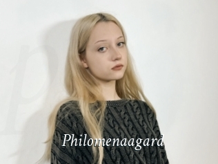 Philomenaagard