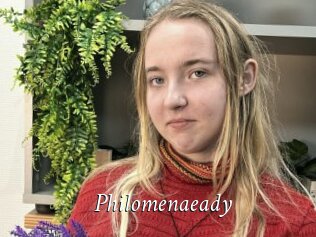 Philomenaeady