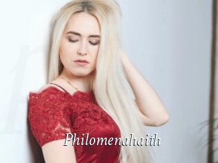 Philomenahaith