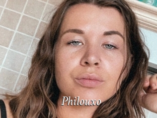 Philouxo