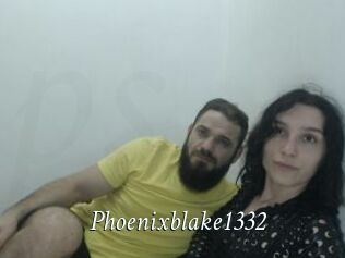 Phoenixblake1332
