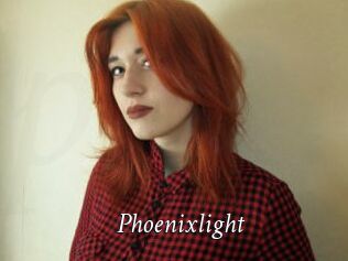 Phoenixlight