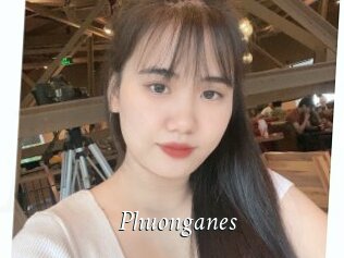 Phuonganes