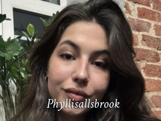 Phyllisallsbrook