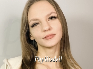 Phyllisdell