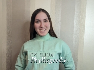 Phyllisgoodie