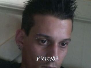 Pierce87