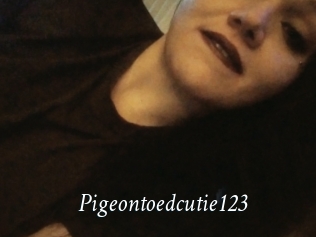Pigeontoedcutie123