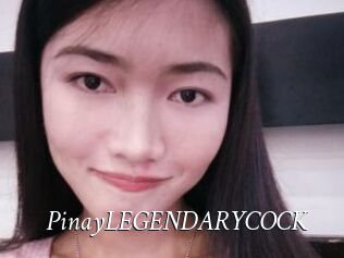 PinayLEGENDARYCOCK