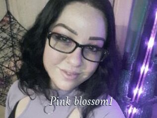 Pink_blossom1