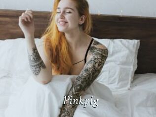 Pinkpig