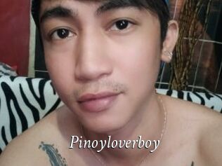 Pinoyloverboy