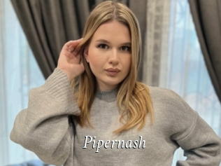 Pipernash