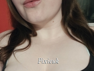 Pixieuk