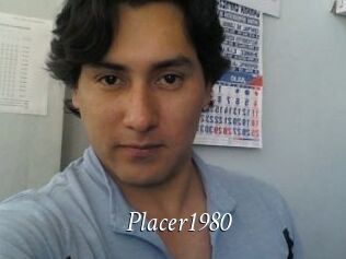 Placer1980