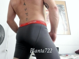 Planta722