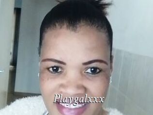 Playgalxxx