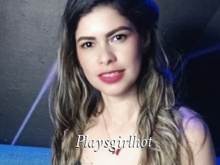 Playsgirlhot