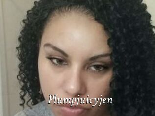 Plumpjuicyjen