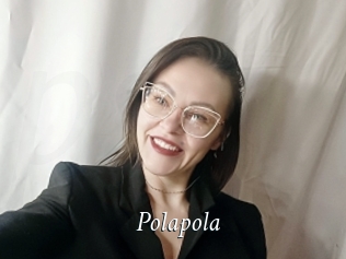 Polapola