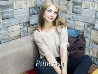 Polinamay