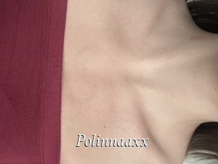 Polinnaaxx