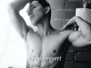 Pollpervert