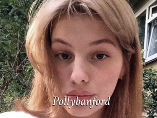 Pollybanford