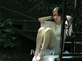 Pollycilley