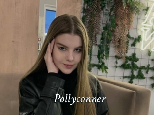 Pollyconner