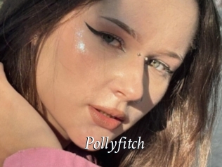 Pollyfitch