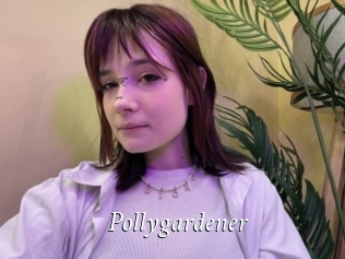 Pollygardener