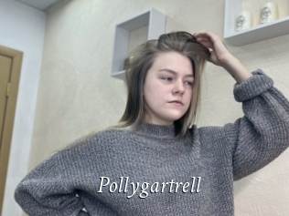 Pollygartrell