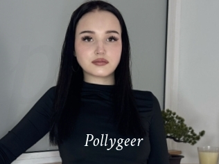 Pollygeer