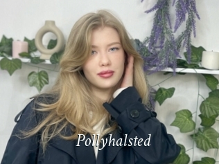 Pollyhalsted
