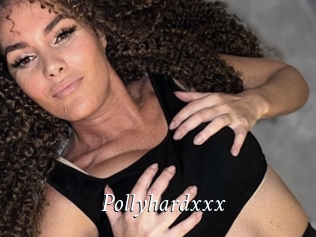 Pollyhardxxx