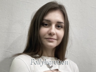 Pollyharvison