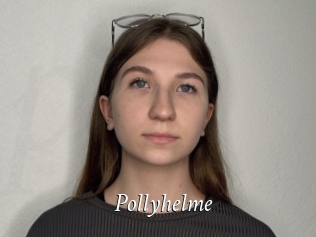 Pollyhelme