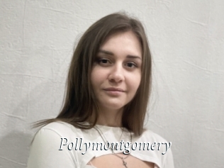 Pollymontgomery
