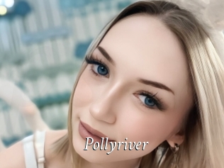 Pollyriver