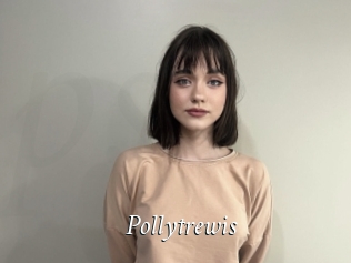 Pollytrewis