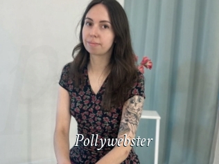 Pollywebster