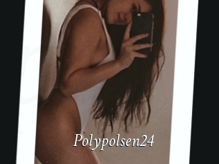 Polypolsen24