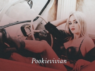 Pookievivian