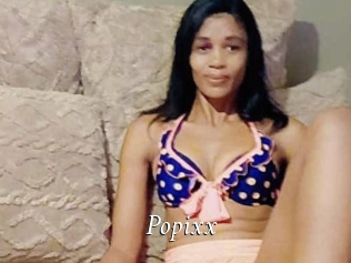 Popixx